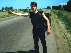 imagine-articol0_45656