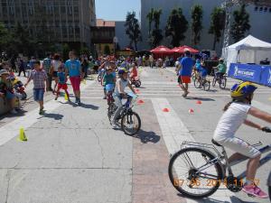 imagine-articol0_45659