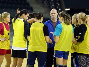 imagine-articol0_45660