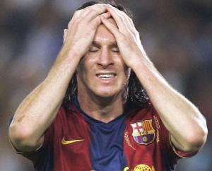 imagine-articol0_45661