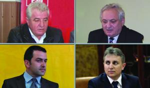 imagine-articol0_45665