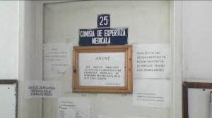 imagine-articol0_45671