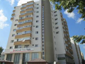 imagine-articol0_45673