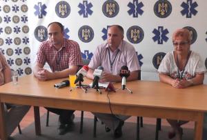 imagine-articol0_45675