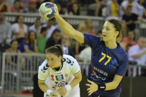 imagine-articol0_45683