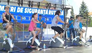 imagine-articol0_45684