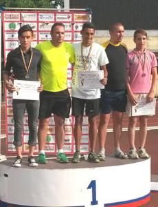 imagine-articol0_45688