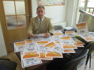 imagine-articol0_45695