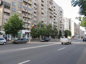 imagine-articol0_45698