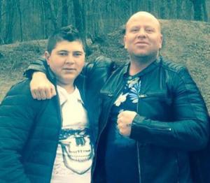 imagine-articol0_45705