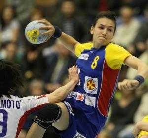 imagine-articol0_45710