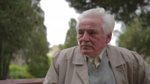 imagine-articol0_45717