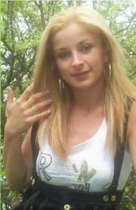 imagine-articol0_45718