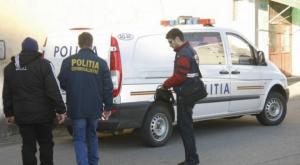 imagine-articol0_45719