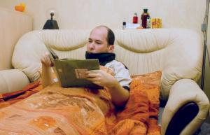 imagine-articol0_45721