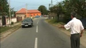 imagine-articol0_45722