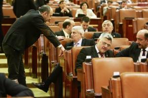 imagine-articol0_45724