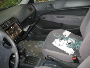 imagine-articol0_45732