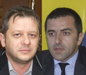 imagine-articol0_45733