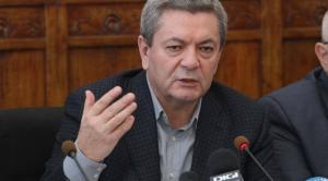 imagine-articol0_45734