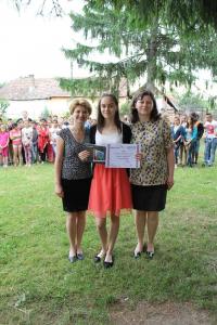 imagine-articol0_45735