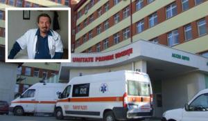 imagine-articol0_45737