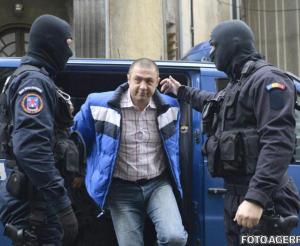 imagine-articol0_45746