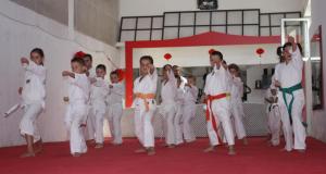 imagine-articol0_45749