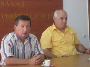 imagine-articol0_45750