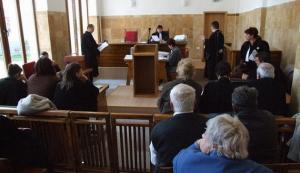 imagine-articol0_45753