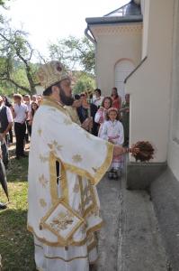 imagine-articol0_45754