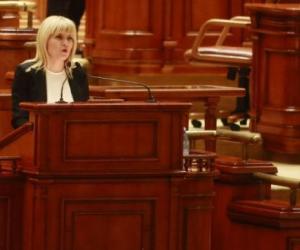 imagine-articol0_45755