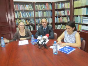 imagine-articol0_45759