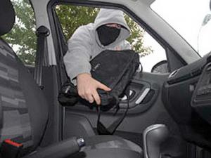 imagine-articol0_45760