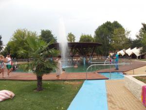 imagine-articol0_45766