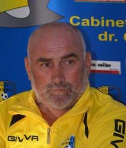 imagine-articol0_45770