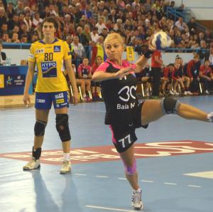 imagine-articol0_45771