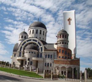 imagine-articol0_45776