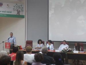 imagine-articol0_45777