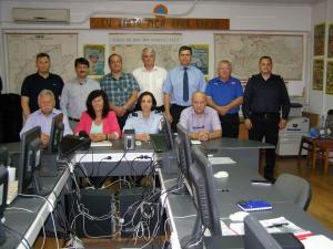 imagine-articol0_45778