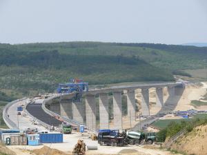 imagine-articol0_45780