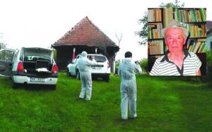 imagine-articol0_45787