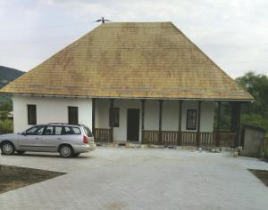 imagine-articol0_45791