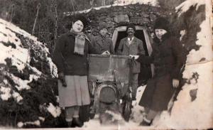 imagine-articol0_45795