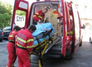 imagine-articol0_45810