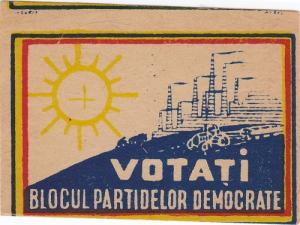 imagine-articol0_45811