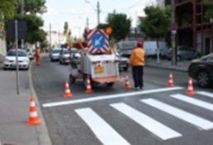 imagine-articol0_45814