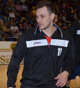 imagine-articol0_45822