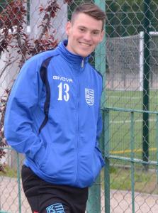 imagine-articol0_45823