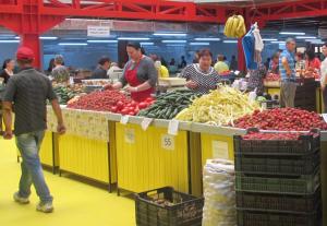 imagine-articol0_45827